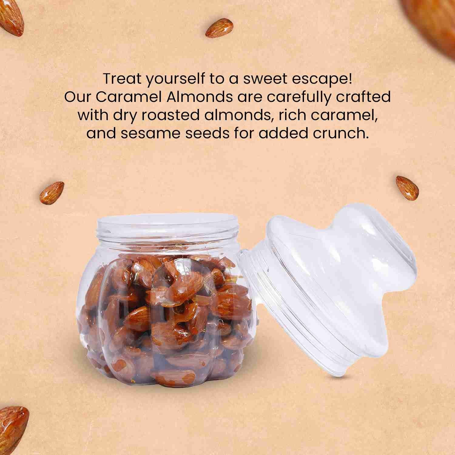 caramel-nuts