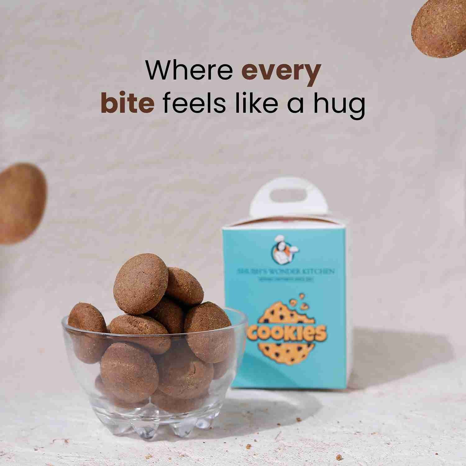 double-chocolate-chips