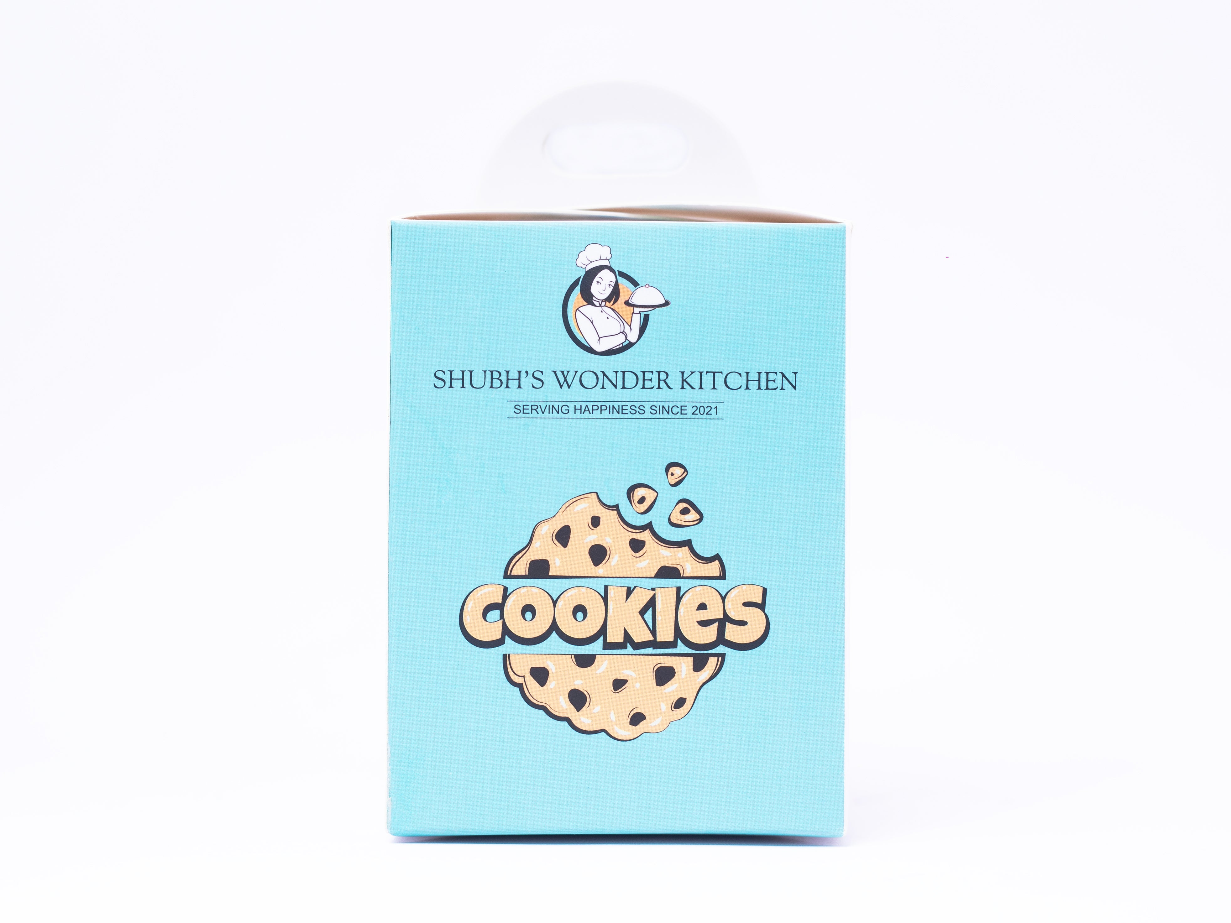 box-of-6-assorted-cookies