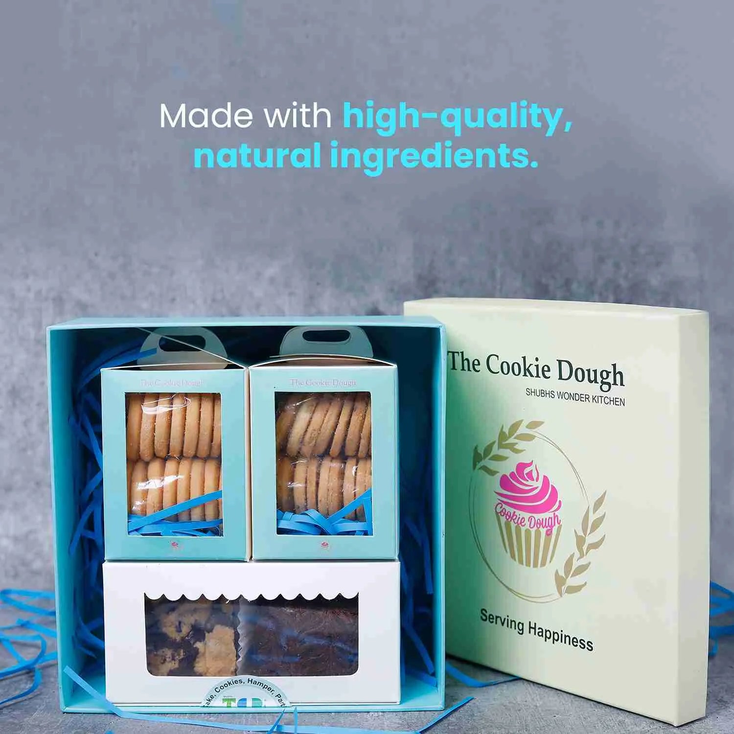 tcd-dry-fruits-homemade-cookies-gift-hamper-box-700g