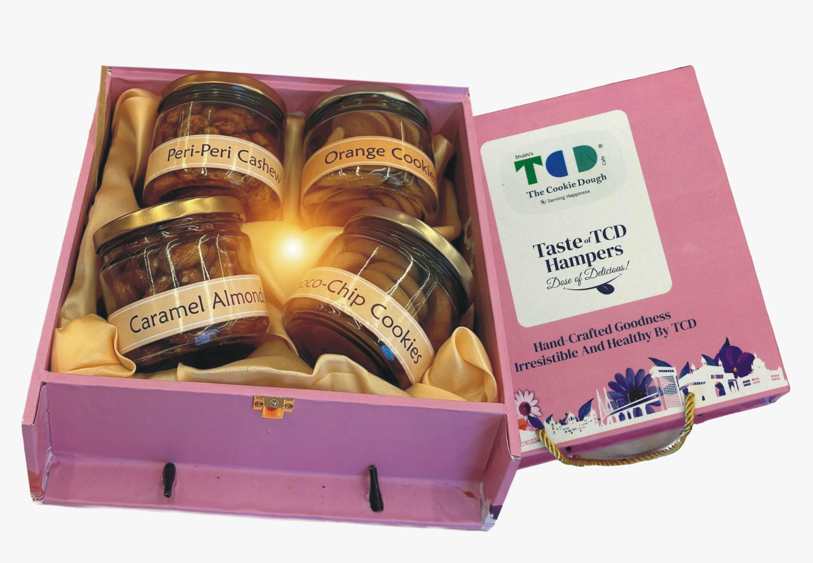 tcd-celebration-treats-hamper-4-jars