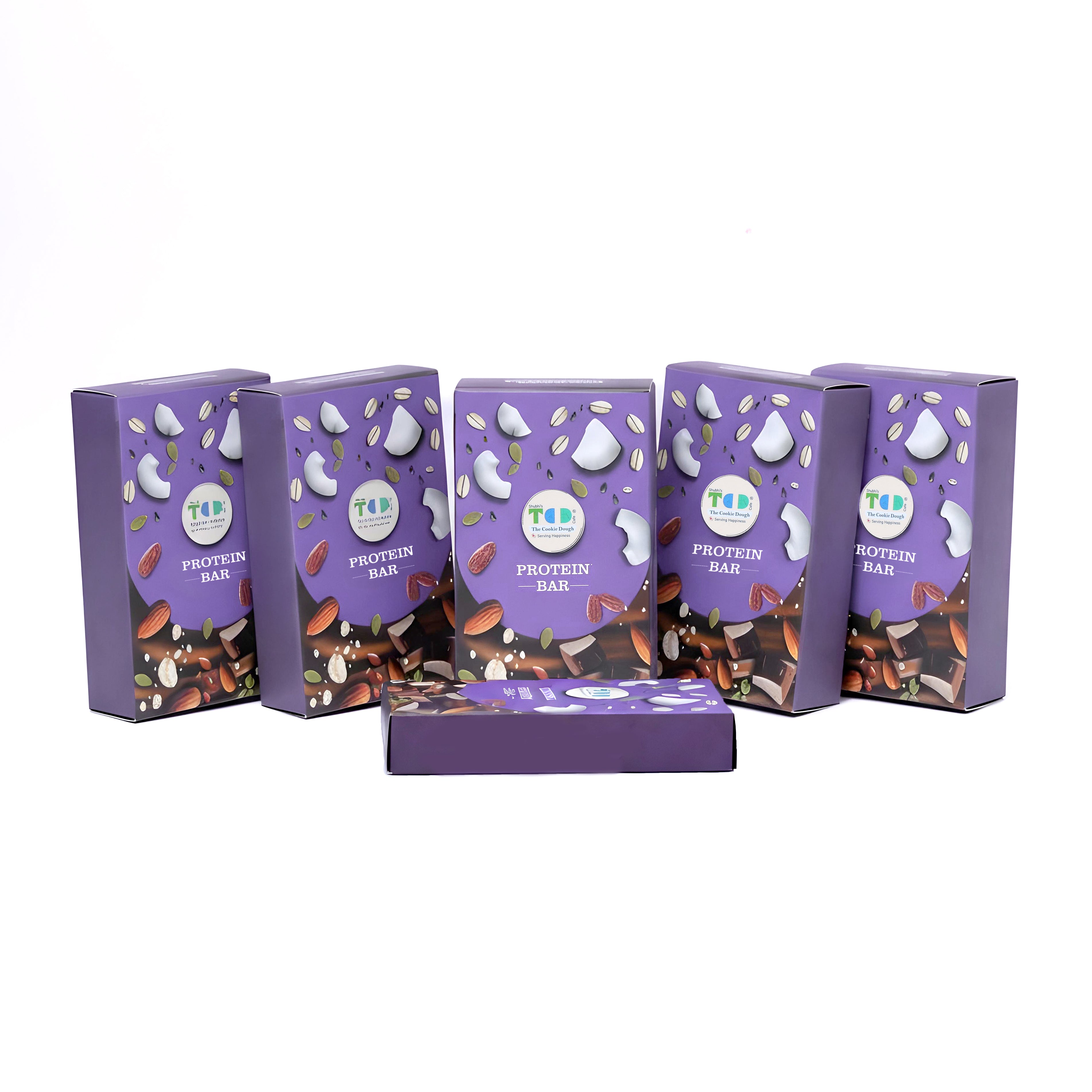 pack-of-6-protein-bar