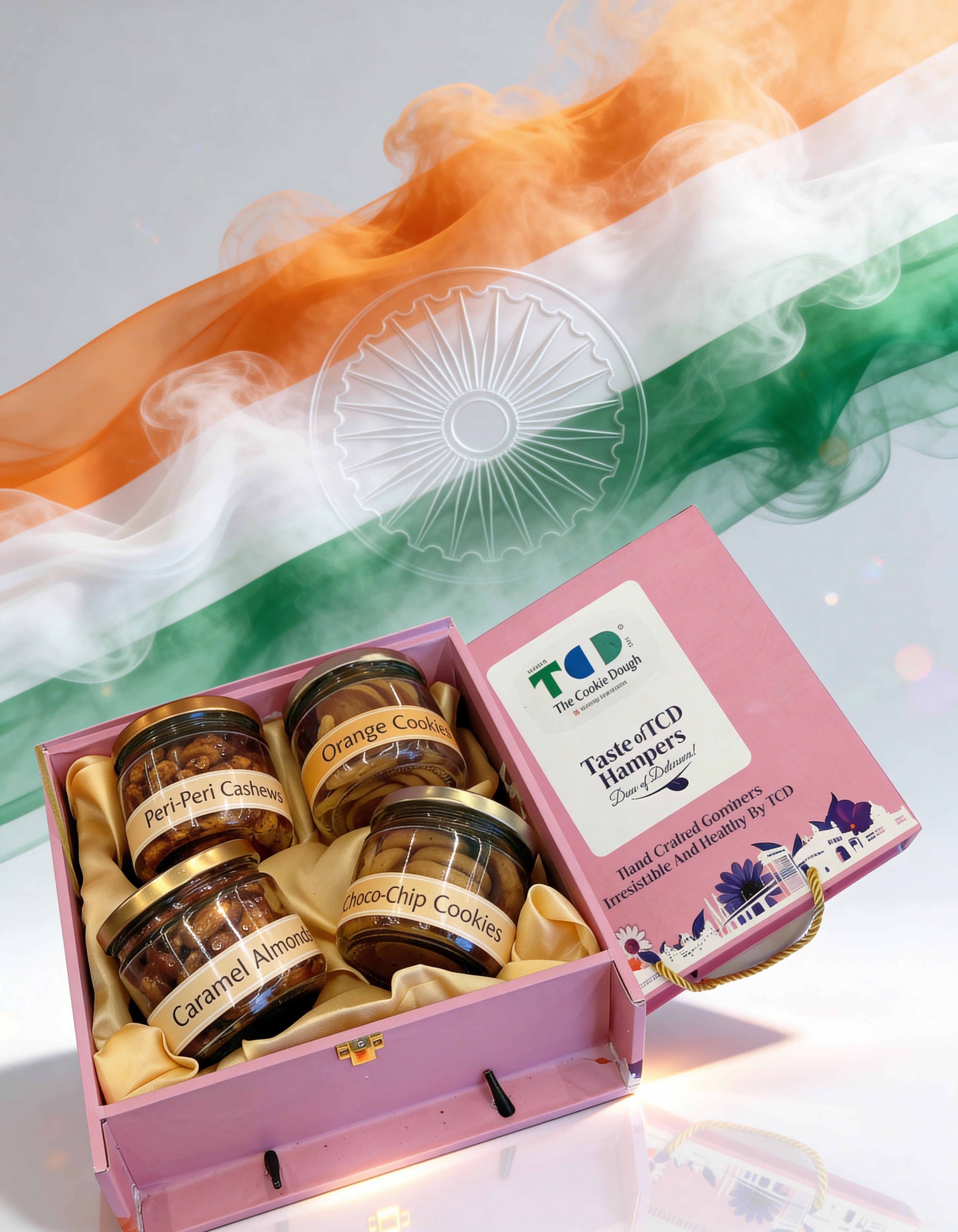 tcd-celebration-treats-hamper-4-jars