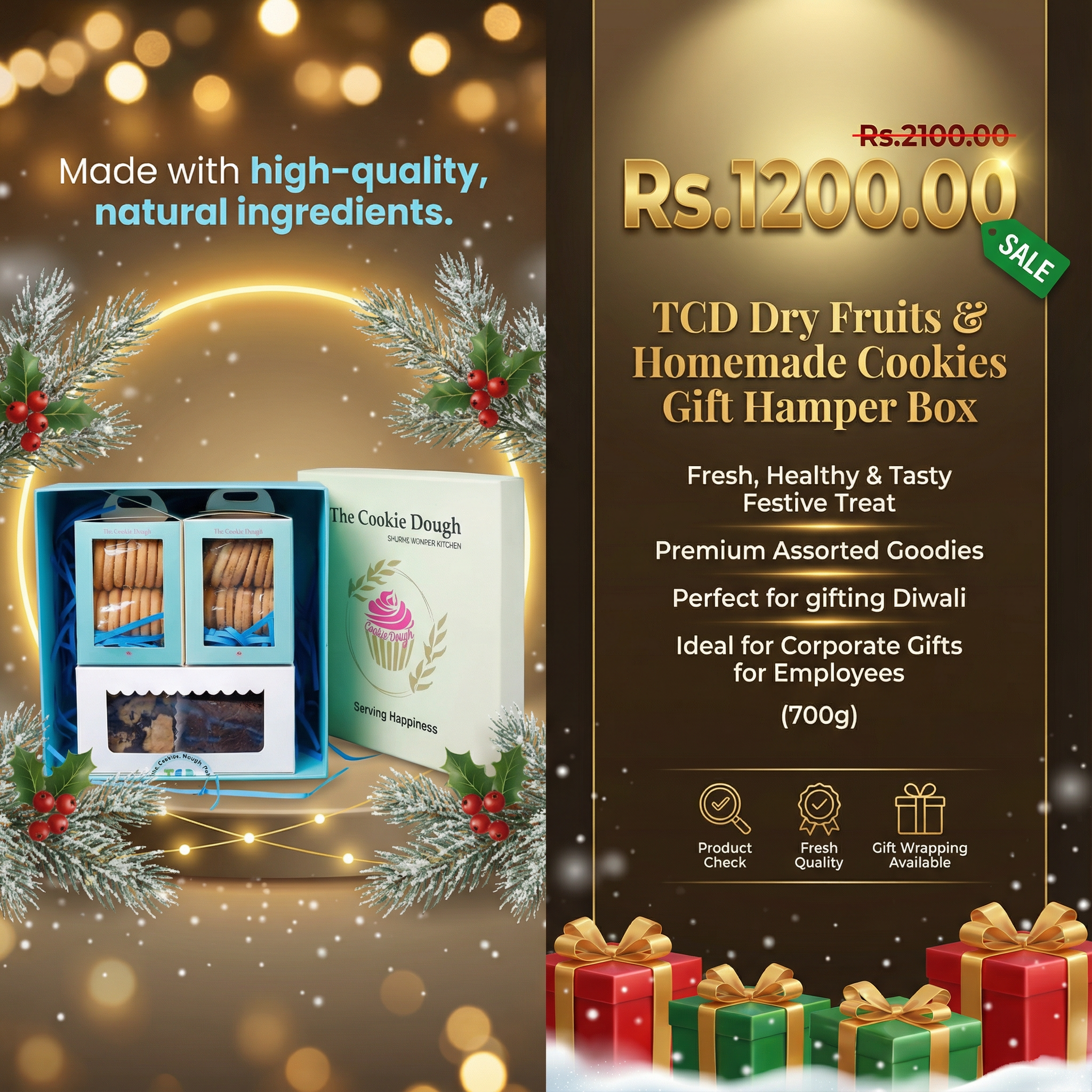 tcd-dry-fruits-homemade-cookies-gift-hamper-box-700g