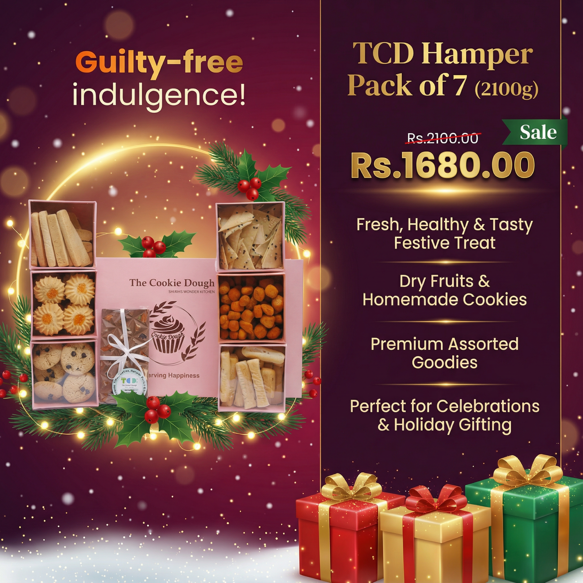 tcd-hamper-pack-of-7-2100g