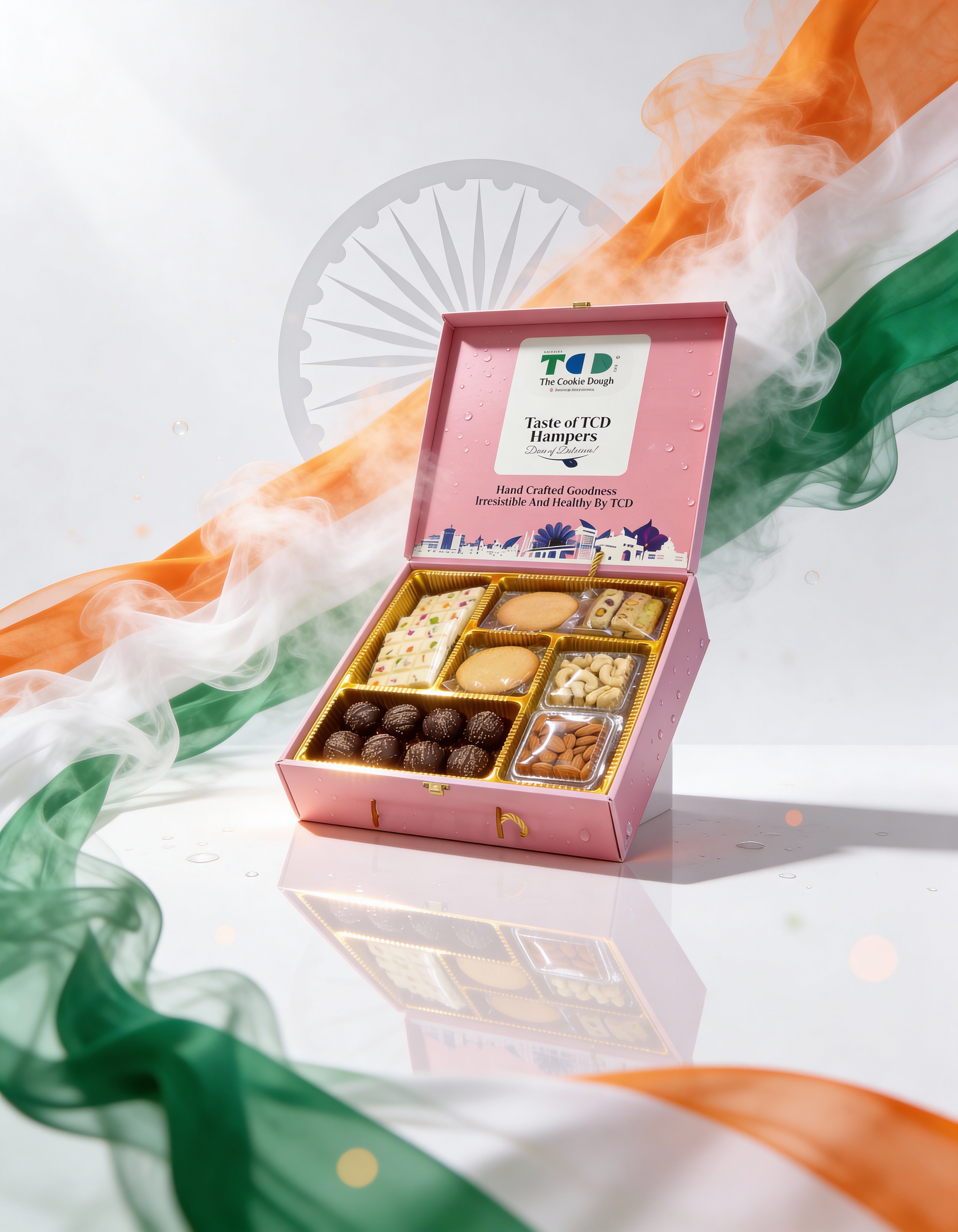 tcd-luxe-cavity-hamper