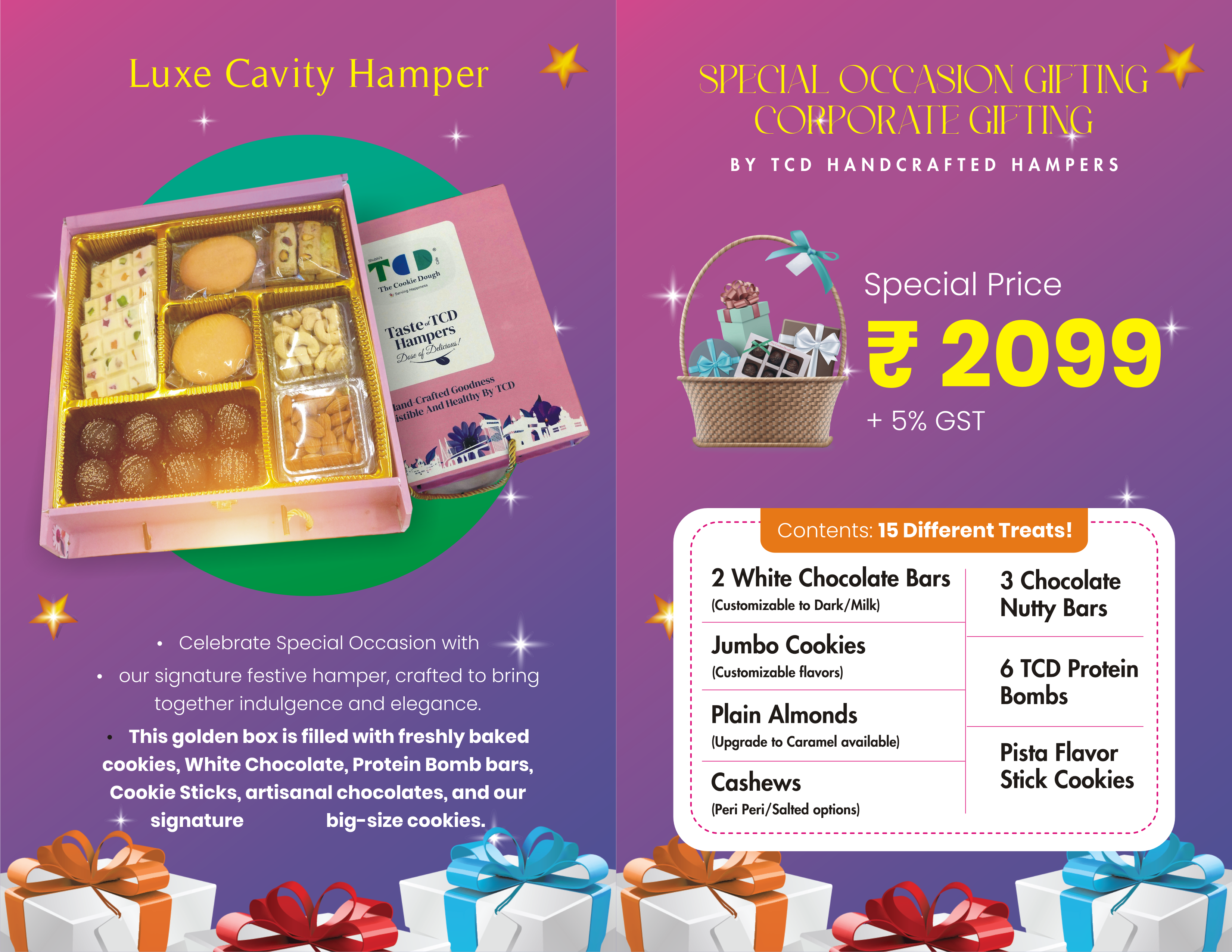 tcd-luxe-cavity-hamper