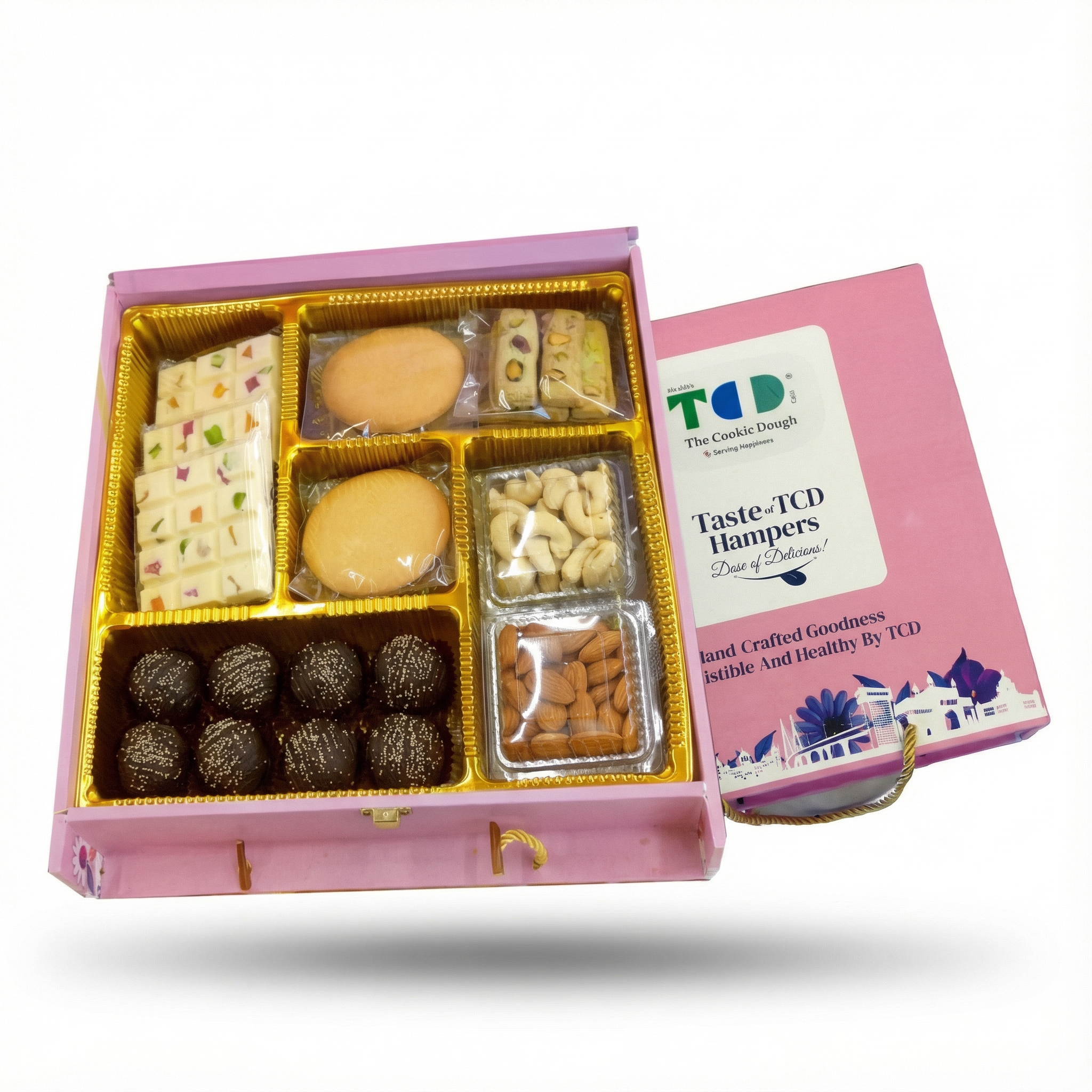 tcd-luxe-cavity-hamper