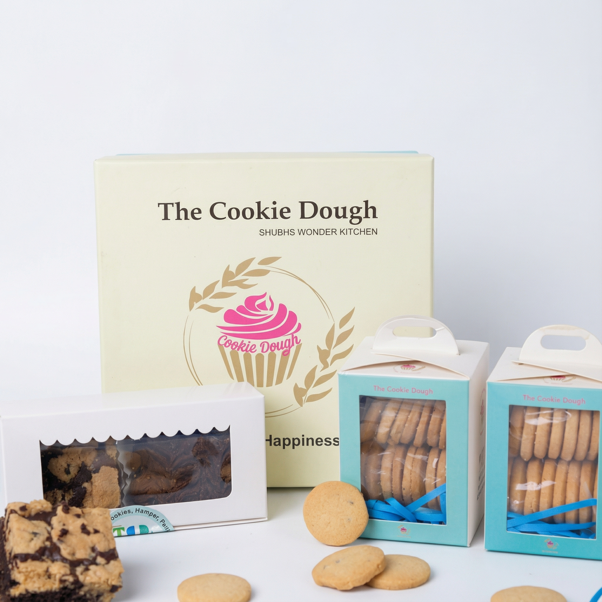 tcd-dry-fruits-homemade-cookies-gift-hamper-box-700g