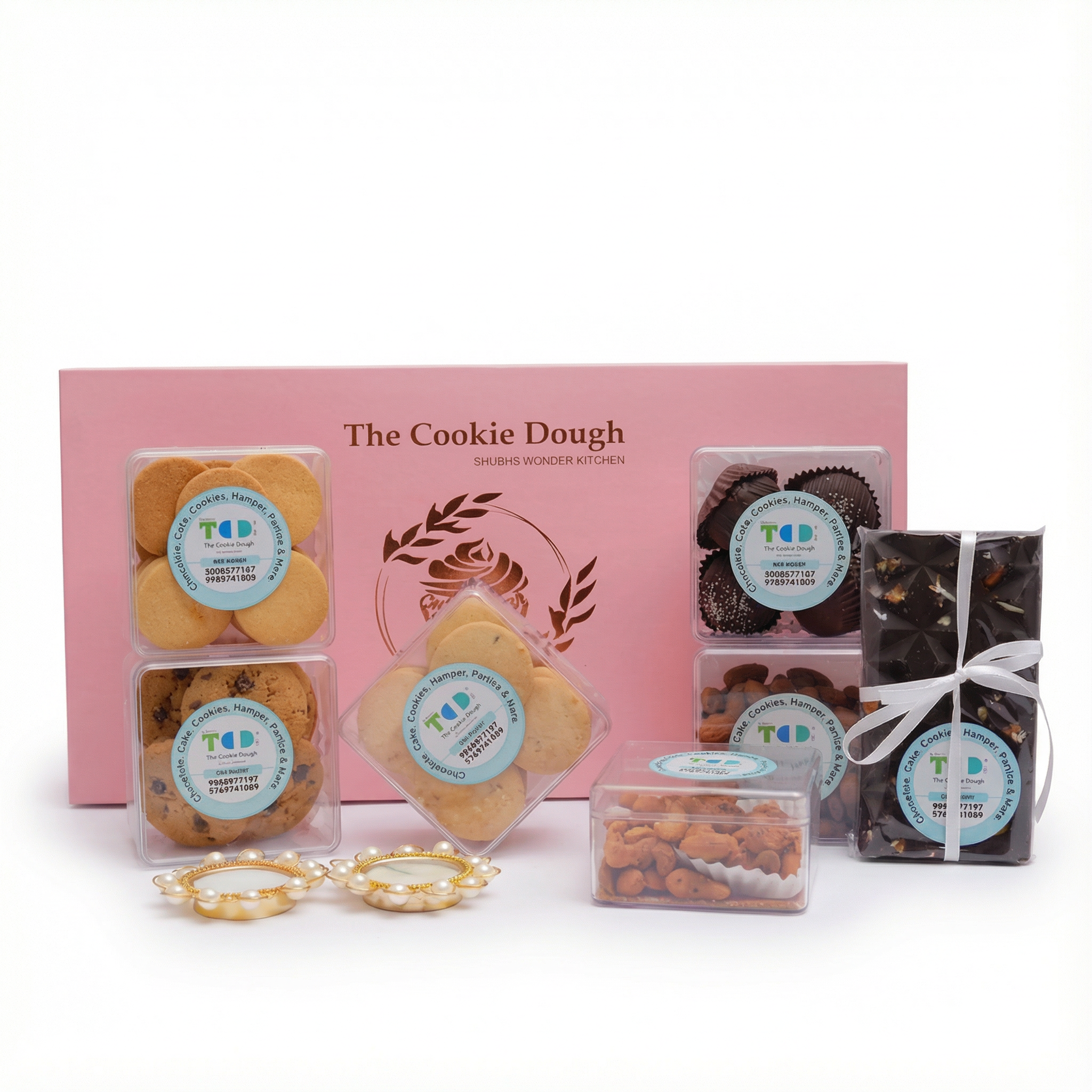 tcd-dry-fruits-homemade-cookies-gift-hamper-box-1280g